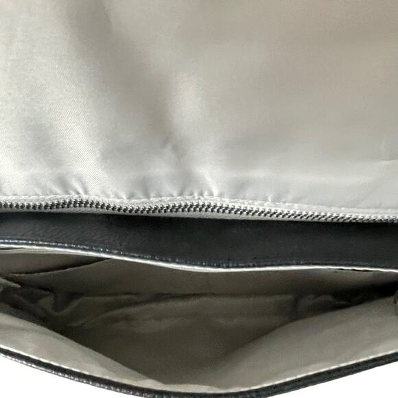 Thirty One Shoulder Bag Purse - Picture 6 of 8